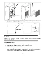 Preview for 10 page of lifeSMART LS-PP1500-6NAT User Manual