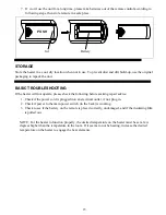 Предварительный просмотр 15 страницы lifeSMART LS-PP1800-6WCH Owner'S Manual