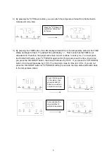 Preview for 5 page of lifeSMART LS-Stealth-1 User Manual