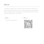 Preview for 6 page of lifeSMART LS065 User Manual