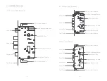 Preview for 6 page of lifeSMART LS101GD Manual