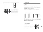 Preview for 9 page of lifeSMART LS101GD Manual