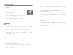 Preview for 15 page of lifeSMART LS101GD Manual