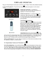 Preview for 8 page of lifeSMART LS2002FRP13 Owners Installation And Operating Manual