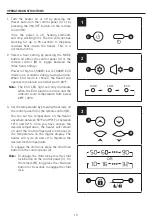 Preview for 13 page of lifeSMART LS2003FRP13IN Manual