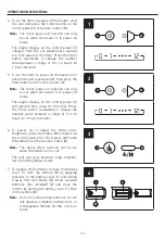 Preview for 14 page of lifeSMART LS2003FRP13IN Manual