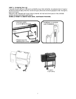 Preview for 7 page of lifeSMART SCS-P380 Manual