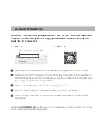 Preview for 12 page of lifeSMART Smart Station LS001 User Manual