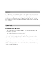 Preview for 13 page of lifeSMART Smart Station LS001 User Manual