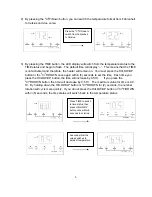 Preview for 6 page of lifeSMART Ultra LS1500-4WC User Manual