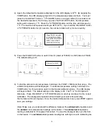 Preview for 7 page of lifeSMART Ultra LS1500-4WC User Manual