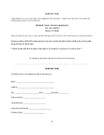 Preview for 12 page of lifeSMART Ultra LS1500-4WC User Manual