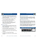 Preview for 6 page of LifeSource UA-100 Instruction Manual