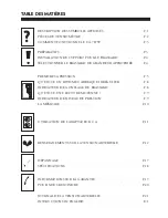 Preview for 38 page of LifeSource UA-787W Instruction Manual