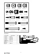 Preview for 11 page of Lifespan Fitnes XT-44 Owner'S Manual