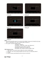 Preview for 25 page of Lifespan Fitnes XT-44 Owner'S Manual