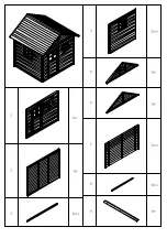 Preview for 4 page of LifeSpan Kids Amaroo PE33 User Manual