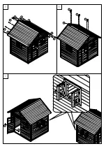 Preview for 6 page of LifeSpan Kids Amaroo PE33 User Manual