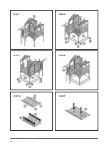 Предварительный просмотр 16 страницы LifeSpan Kids Kingston LK27 User Manual