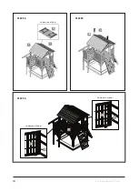 Предварительный просмотр 19 страницы LifeSpan Kids Kingston LK27 User Manual