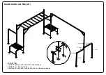 Предварительный просмотр 7 страницы LifeSpan Kids LK 51 JUNIOR JUNGLE Owner'S Manual