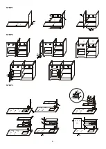 Предварительный просмотр 6 страницы LifeSpan Kids LK38 Owner'S Manual