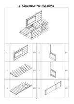 Предварительный просмотр 6 страницы LifeSpan Kids LK75 Owner'S Manual