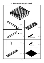 Preview for 6 page of LifeSpan Kids SA31 Owner'S Manual