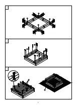 Preview for 7 page of LifeSpan Kids SA31 Owner'S Manual