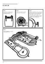 Preview for 6 page of LifeSpan Kids Tee Off Inflatable Mini Golf Play Centre User Manual