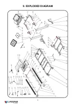 Preview for 23 page of LifeSpan BOLT M2 Owner'S Manual