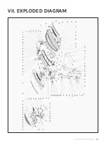 Preview for 15 page of LifeSpan Corsair FreeRun 105 User Manual