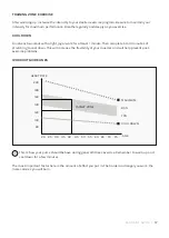 Preview for 17 page of LifeSpan Corsair FreeRun 105 User Manual