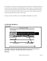 Preview for 21 page of LifeSpan Equilizer XL User Manual