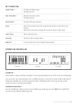 Preview for 13 page of LifeSpan EXC-100 User Manual