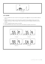 Preview for 15 page of LifeSpan EXC-100 User Manual