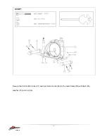 Preview for 5 page of LifeSpan Exer 75 Owner'S Manual