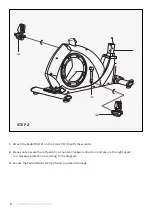 Предварительный просмотр 6 страницы LifeSpan EXER-80 User Manual