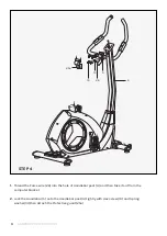 Предварительный просмотр 8 страницы LifeSpan EXER-80 User Manual