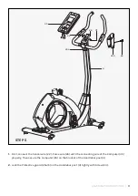 Предварительный просмотр 9 страницы LifeSpan EXER-80 User Manual