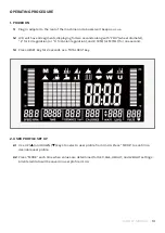 Предварительный просмотр 13 страницы LifeSpan EXER-80 User Manual