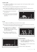 Предварительный просмотр 15 страницы LifeSpan EXER-80 User Manual