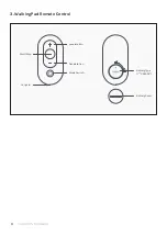 Preview for 8 page of LifeSpan LFT 05 WalkingPad M2 User Manual