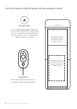 Preview for 14 page of LifeSpan LFT 05 WalkingPad M2 User Manual