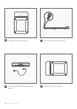 Preview for 18 page of LifeSpan LFT 05 WalkingPad M2 User Manual