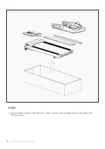 Preview for 8 page of LifeSpan LFTM-VIPER-M4 User Manual