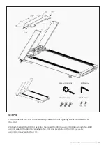 Preview for 11 page of LifeSpan LFTM-VIPER-M4 User Manual