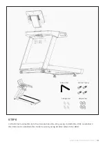 Preview for 13 page of LifeSpan LFTM-VIPER-M4 User Manual