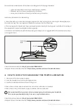 Preview for 25 page of LifeSpan LFTM-VIPER-M4 User Manual