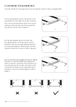 Preview for 26 page of LifeSpan LFTM-VIPER-M4 User Manual